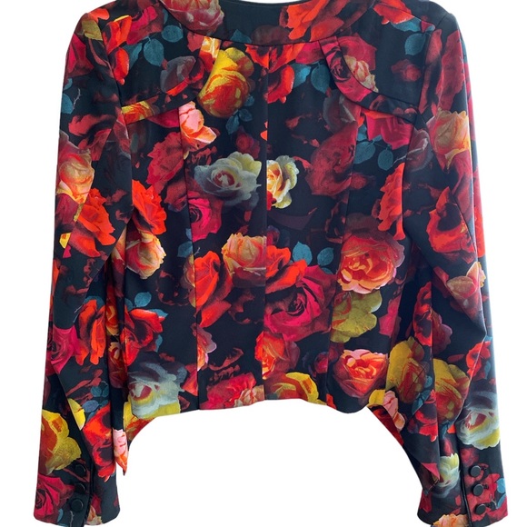 GUESS JACKET - Picture 8 of 8